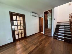 The Draycott (D10), Apartment #509180071